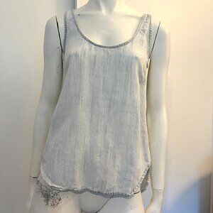 Cloth & Stone Boho Tank